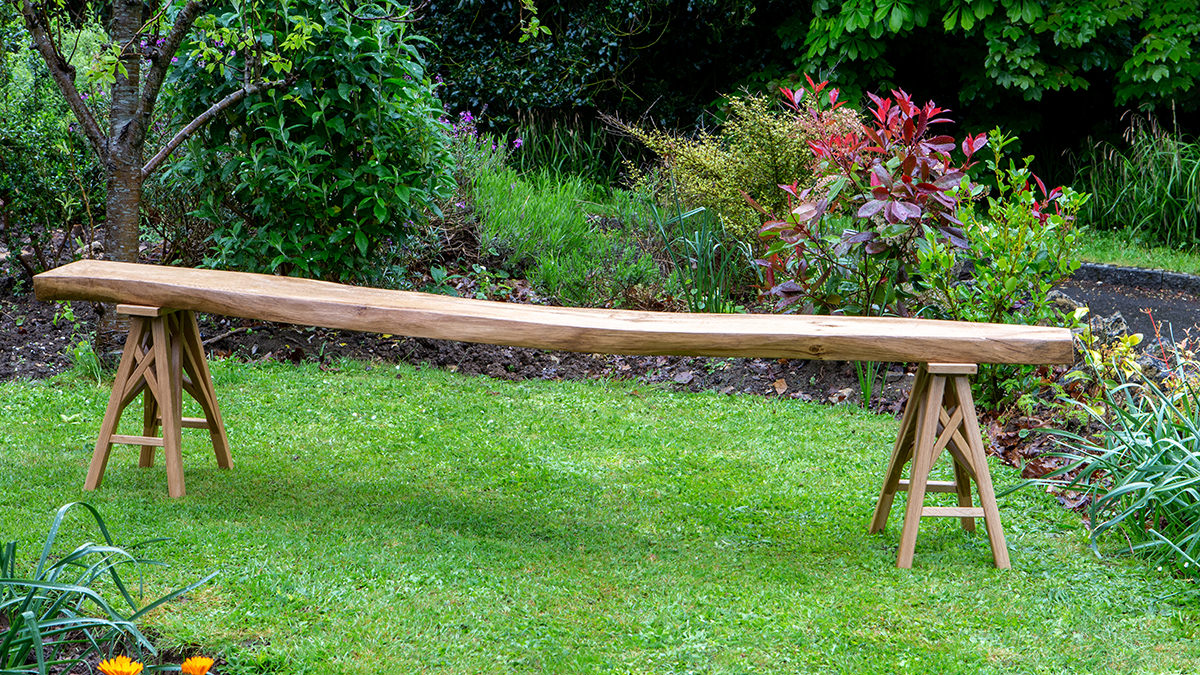 made by Swan gallery piece