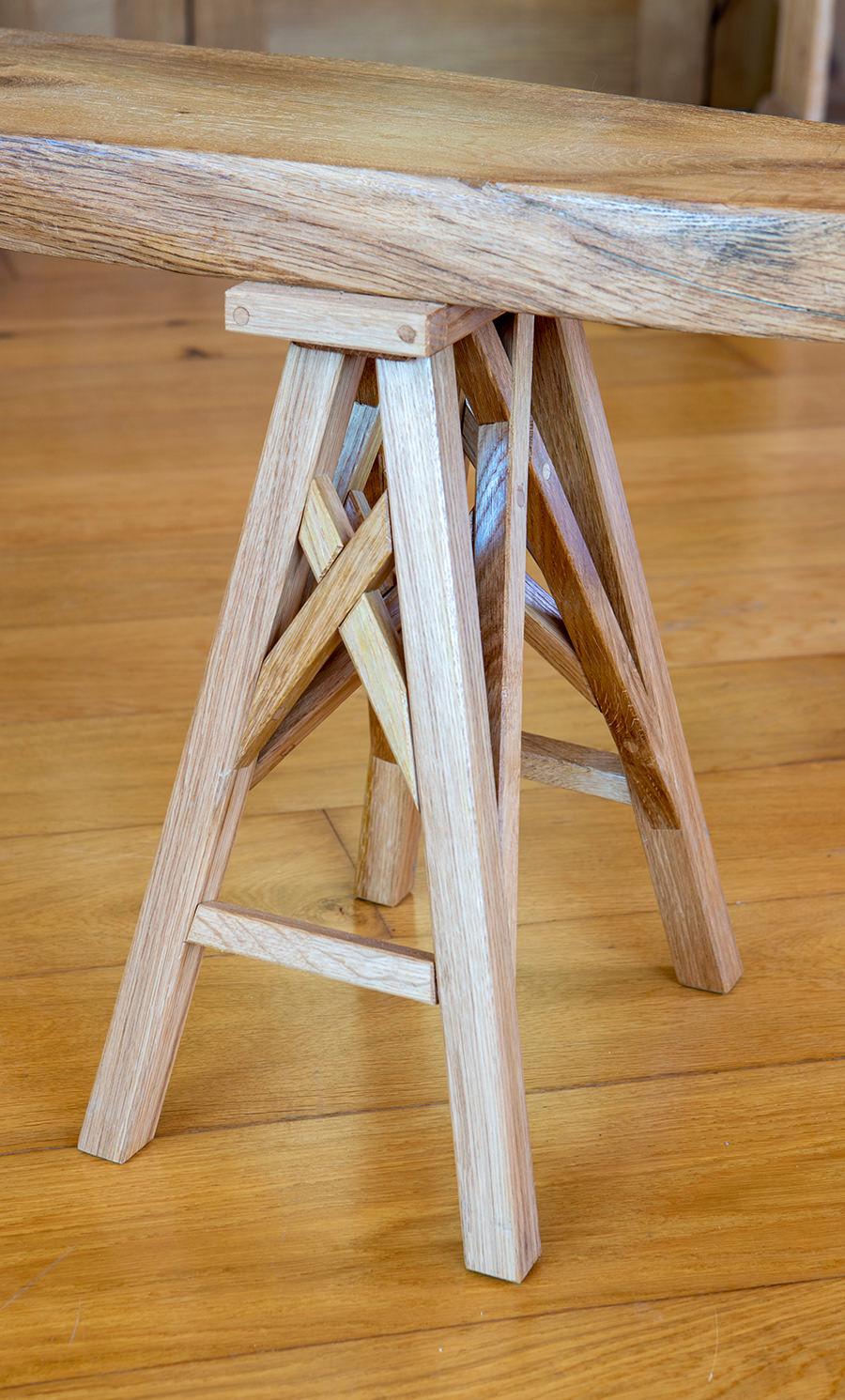 support structure